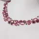 Arabesque - Arabesque Rhiannon - 1
